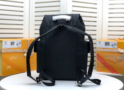 Ver Fashion Lu-Vi bags - 17647