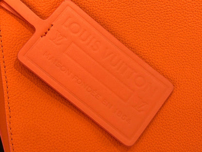 Ver Fashion Lu-Vi Bags - 16959
