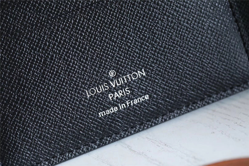 Ver Fashion Lu-Vi bags - 10961