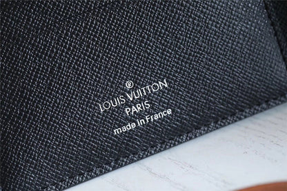 Ver Fashion Lu-Vi bags - 10961
