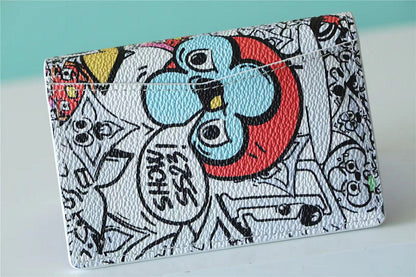 Ver Fashion Lu-Vi bags - 10598