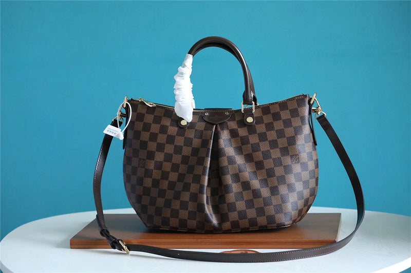 Ver Fashion Lu-Vi bags - 8016