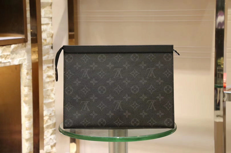 Ver Fashion Lu-Vi bags - 17907