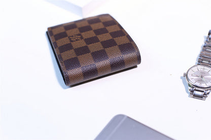 Ver Fashion Lu-Vi bags - 11132