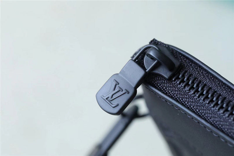 Ver Fashion Lu-Vi bags - 10703