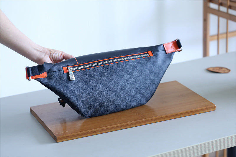 Ver Fashion Lu-Vi bags - 10359
