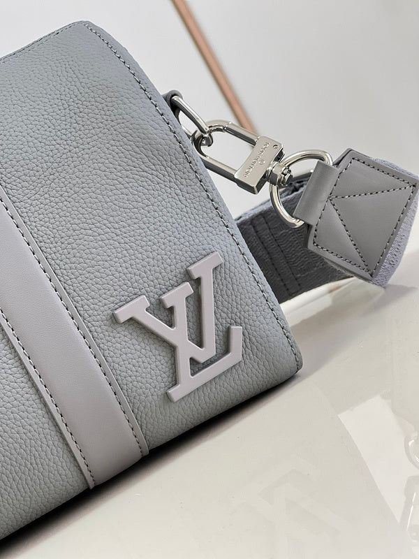 Ver Fashion Lu-Vi bags - 16988