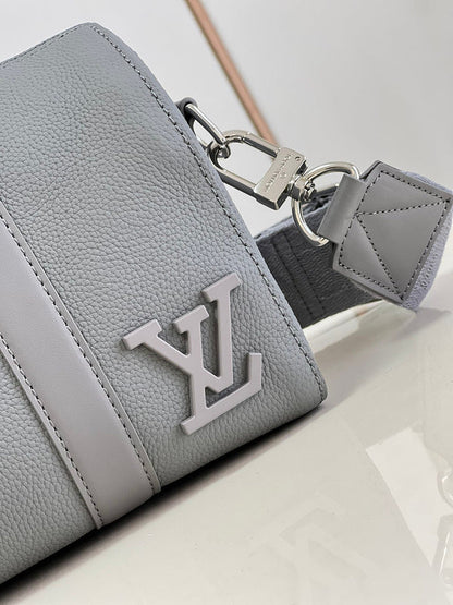 Ver Fashion Lu-Vi bags - 16988