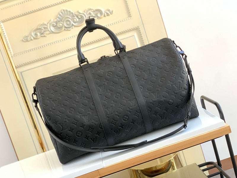 Ver Fashion Lu-Vi bags - 17075