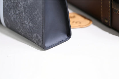 Ver Fashion Lu-Vi bags - 10932