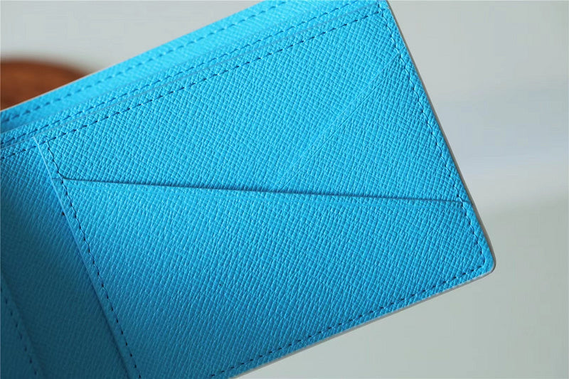 Ver Fashion Lu-Vi bags - 10599