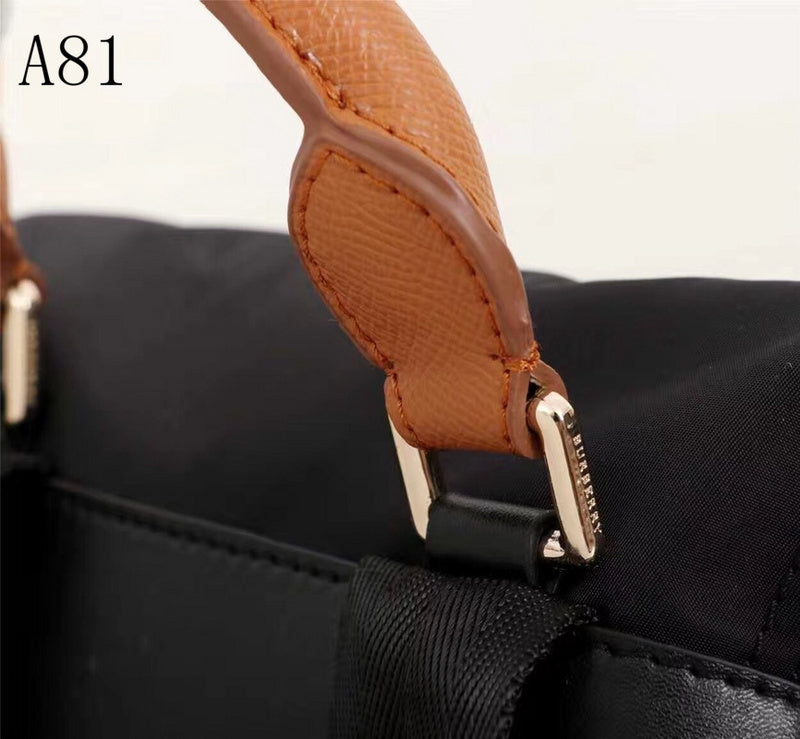 Ver Fashion -BBR Bags - 756