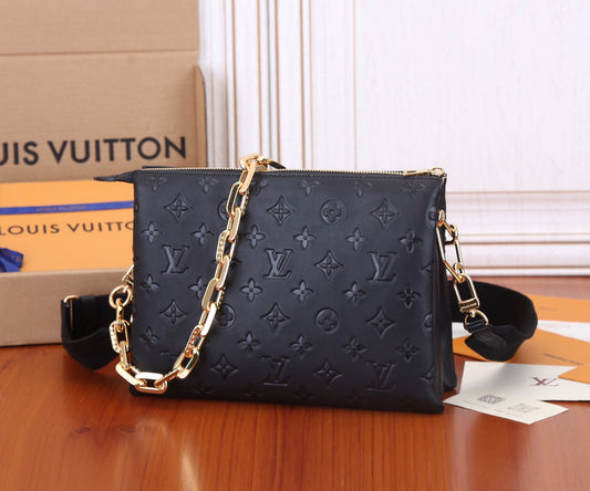 Ver Fashion Lu-Vi bags - 17107
