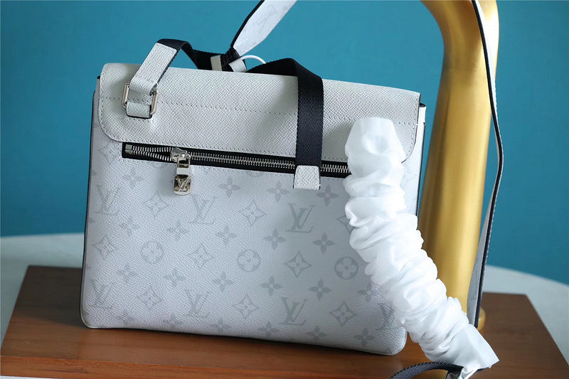 Ver Fashion Lu-Vi bags - 10421