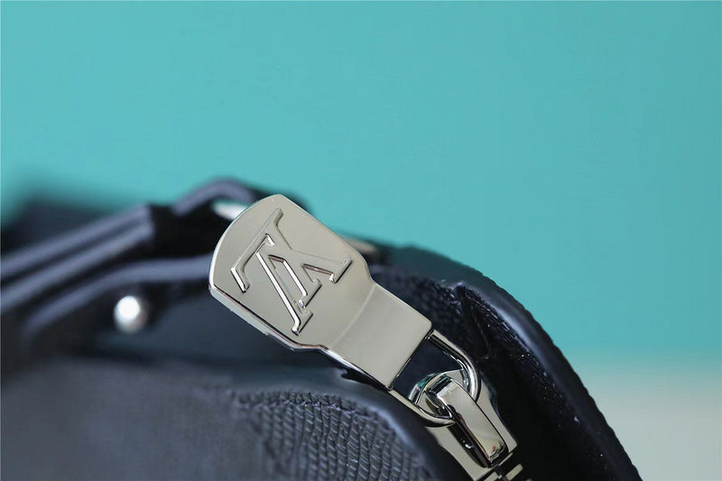 Ver Fashion Lu-Vi bags - 10653