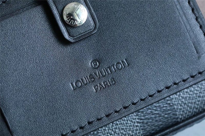 Ver Fashion Lu-Vi bags - 10326