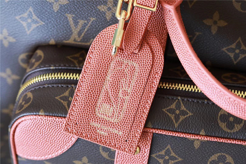 Ver Fashion Lu-Vi bags - 11184
