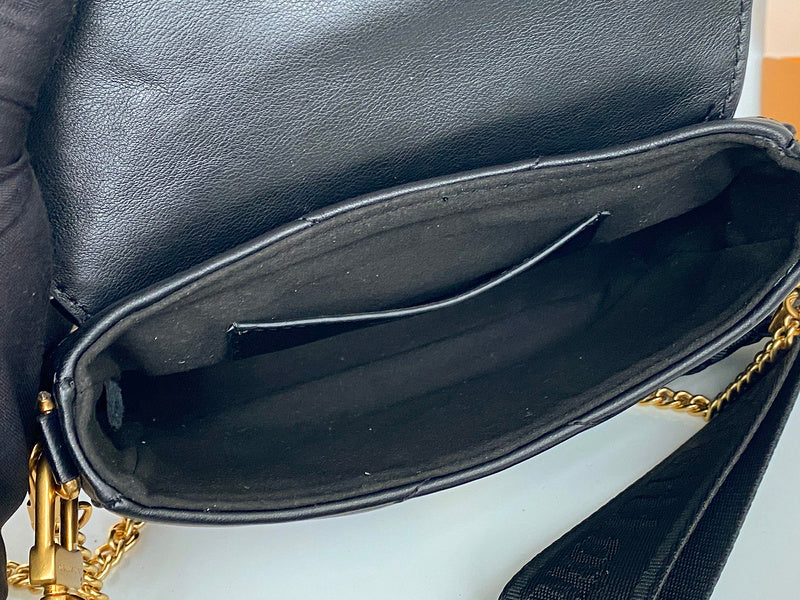 Ver Fashion Lu-Vi bags - 17581