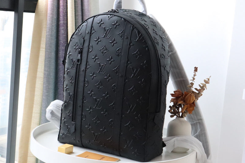 Ver Fashion Lu-Vi Bags - 16965