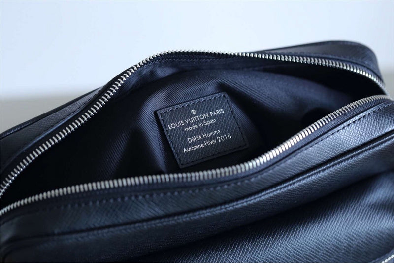 Ver Fashion Lu-Vi bags - 10198