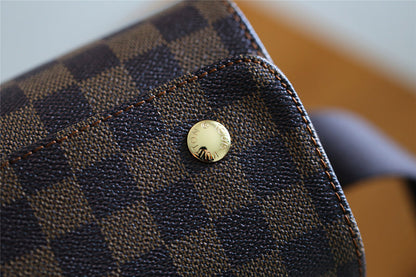 Ver Fashion Lu-Vi bags - 10481