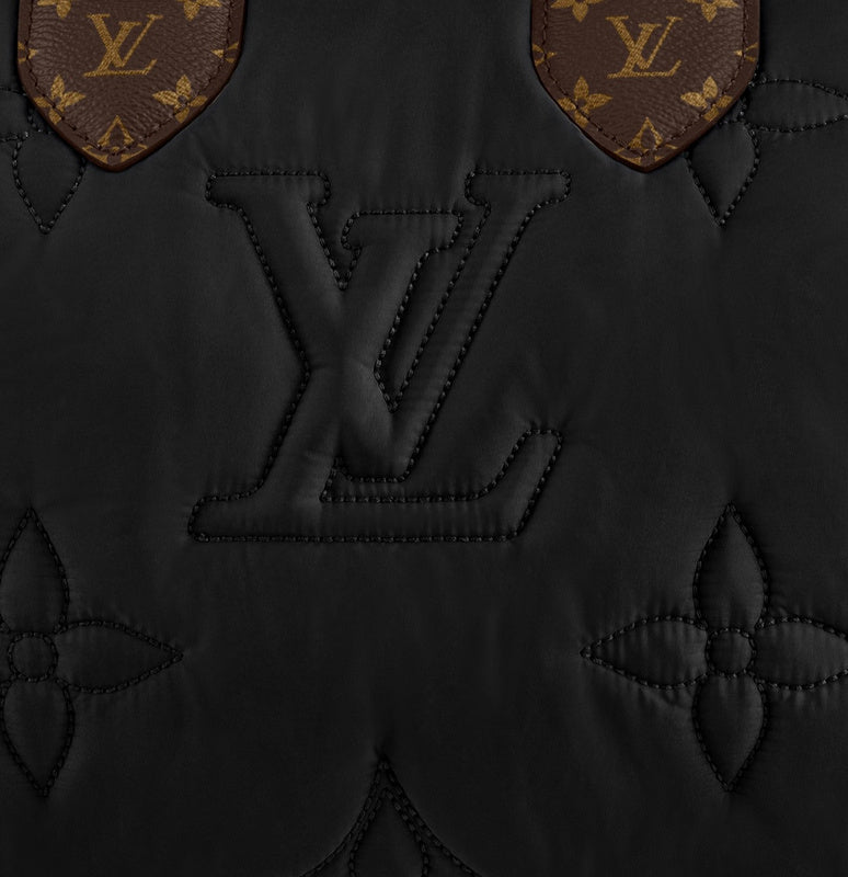 Ver Fashion Lu-Vi bags - 17283
