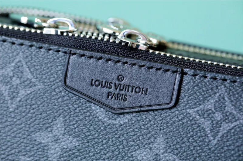 Ver Fashion Lu-Vi bags - 10234