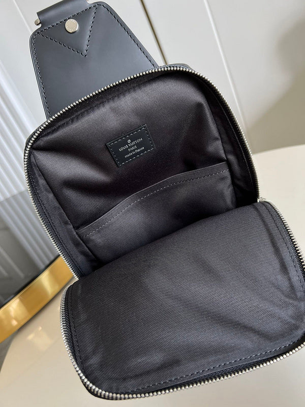 Ver Fashion Lu-Vi bags - 17316