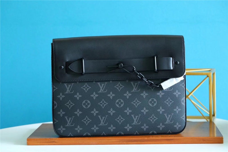 Ver Fashion Lu-Vi bags - 10287