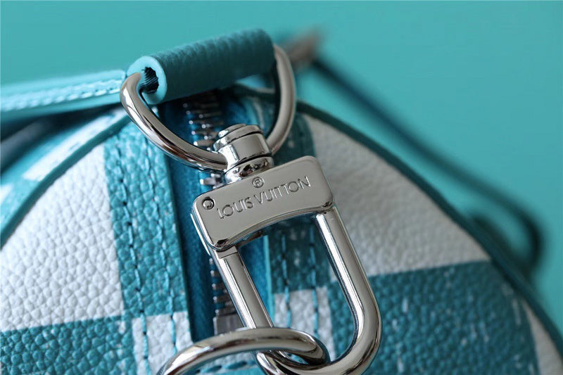 Ver Fashion Lu-Vi bags - 11238