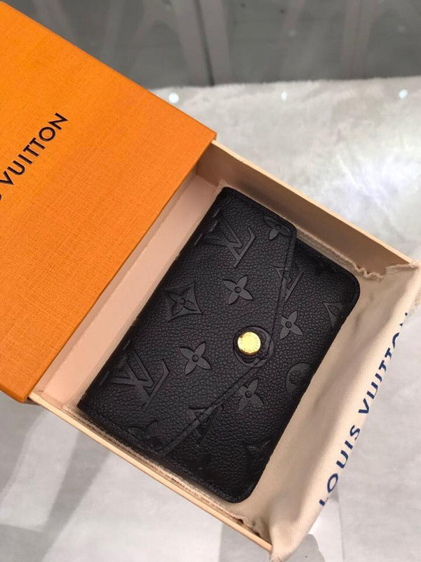 Ver Fashion Lu-Vi bags - 17861