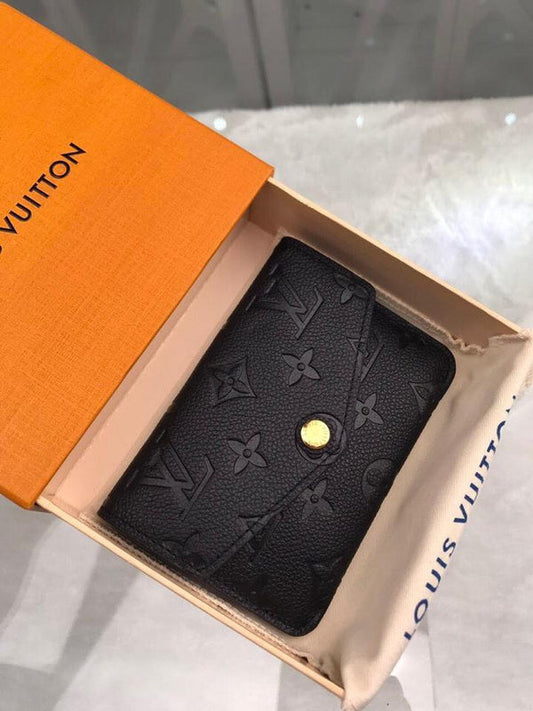 Ver Fashion Lu-Vi bags - 17861