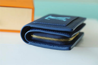 Ver Fashion Lu-Vi bags - 10559