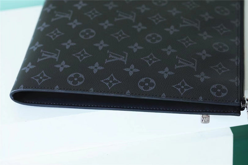 Ver Fashion Lu-Vi bags - 10543