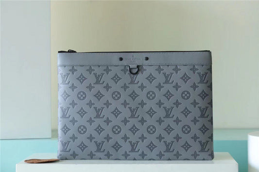 Ver Fashion Lu-Vi bags - 10714