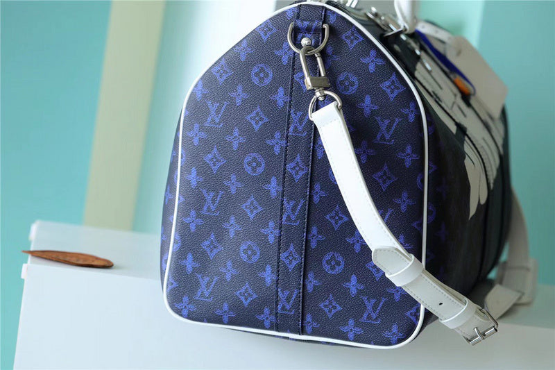 Ver Fashion Lu-Vi bags - 11186