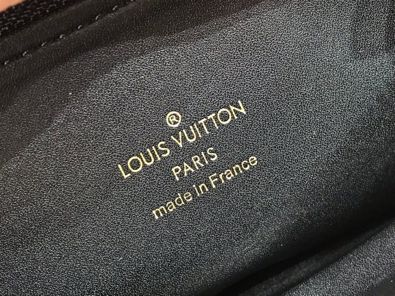 Ver Fashion Lu-Vi bags - 17571