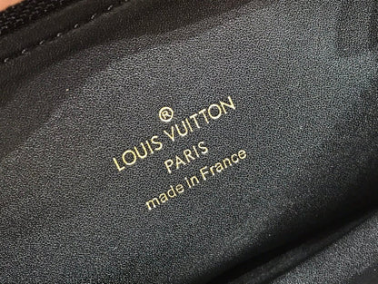 Ver Fashion Lu-Vi bags - 17571