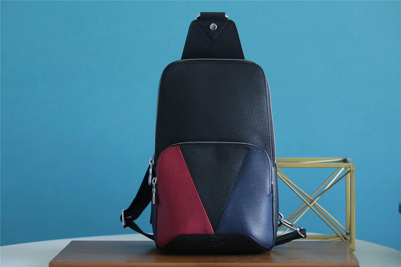 Ver Fashion Lu-Vi bags - 10226