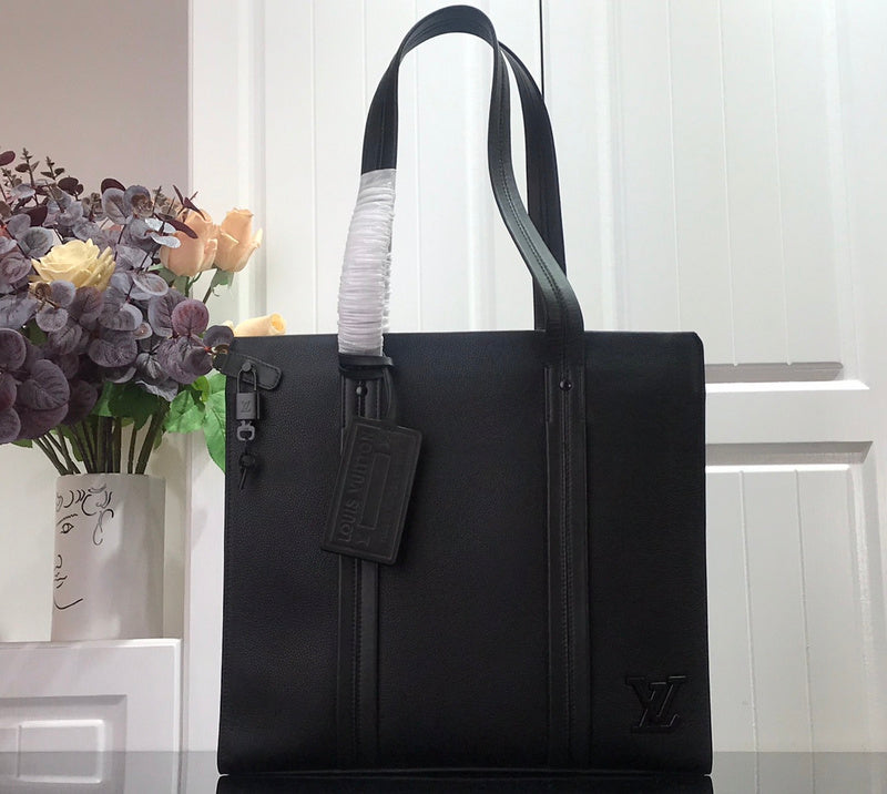Ver Fashion Lu-Vi bags - 17563