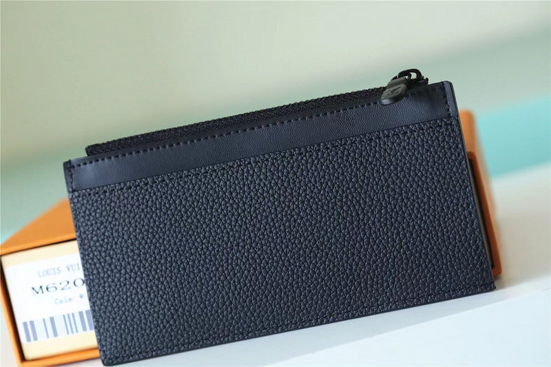 Ver Fashion Lu-Vi bags - 10602