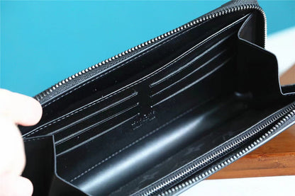 Ver Fashion Lu-Vi bags - 10787