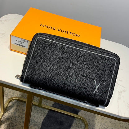 Ver Fashion Lu-Vi bags - 10869