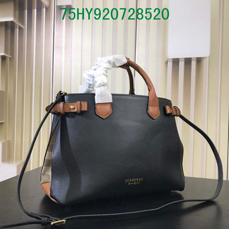 Ver Fashion -BBR Bags - 692