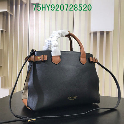 Ver Fashion -BBR Bags - 692