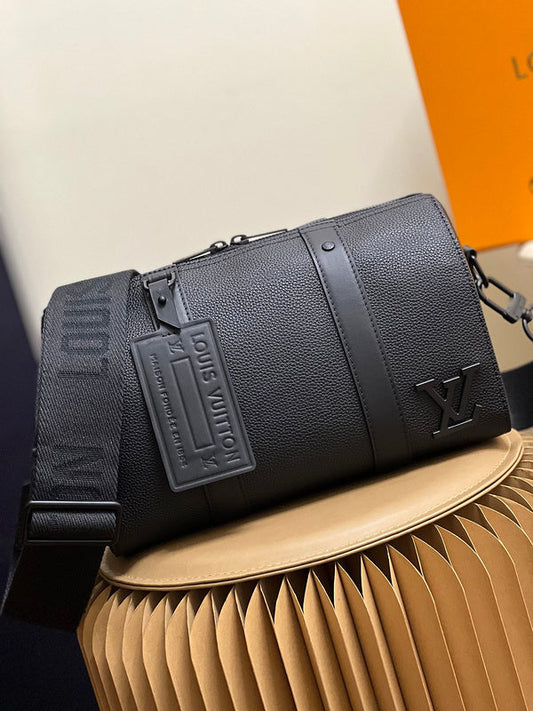 Ver Fashion Lu-Vi Bags - 16705