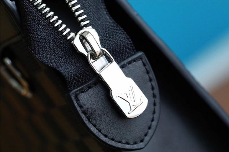 Ver Fashion Lu-Vi bags - 10809