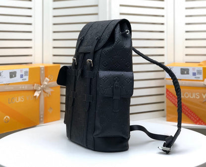 Ver Fashion Lu-Vi bags - 17647