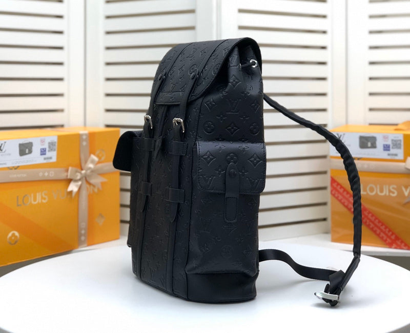 Ver Fashion Lu-Vi bags - 17647