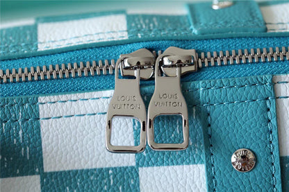 Ver Fashion Lu-Vi bags - 11238